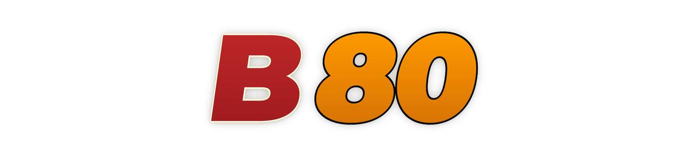 b80